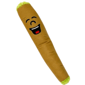 B the Blunt 420 Dog Toy