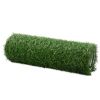Dog Grass Mat,Indoor Potty Training, Pee Pad for Pet----Two pieces